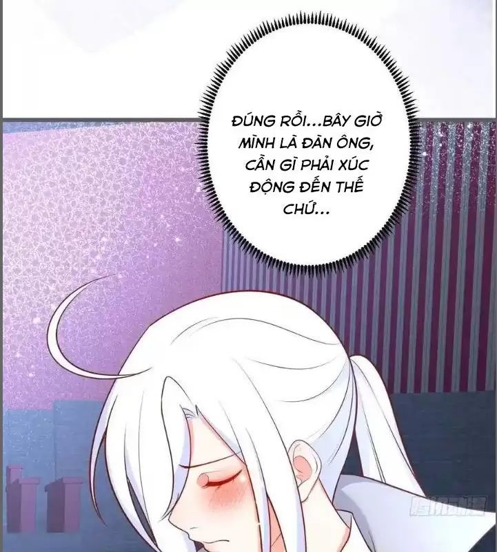 Hắc Đạo Đáng Yêu Chap 237 - Next Chap 238