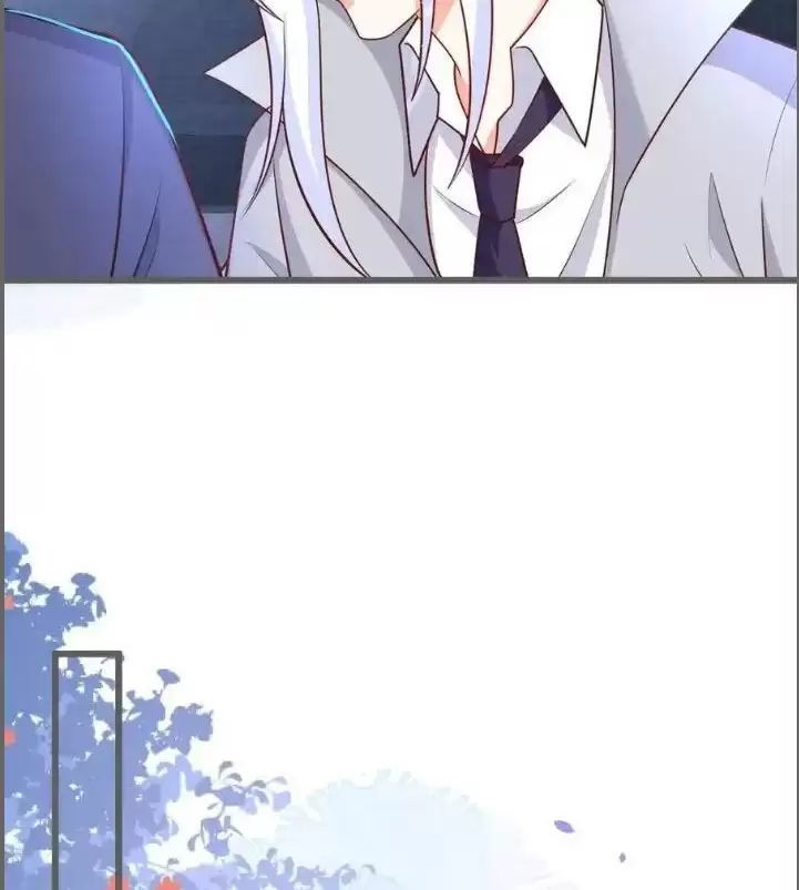 Hắc Đạo Đáng Yêu Chap 237 - Next Chap 238