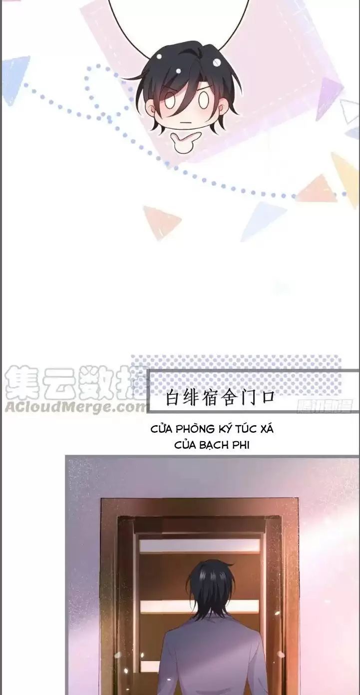 Hắc Đạo Đáng Yêu Chap 238 - Next Chap 239