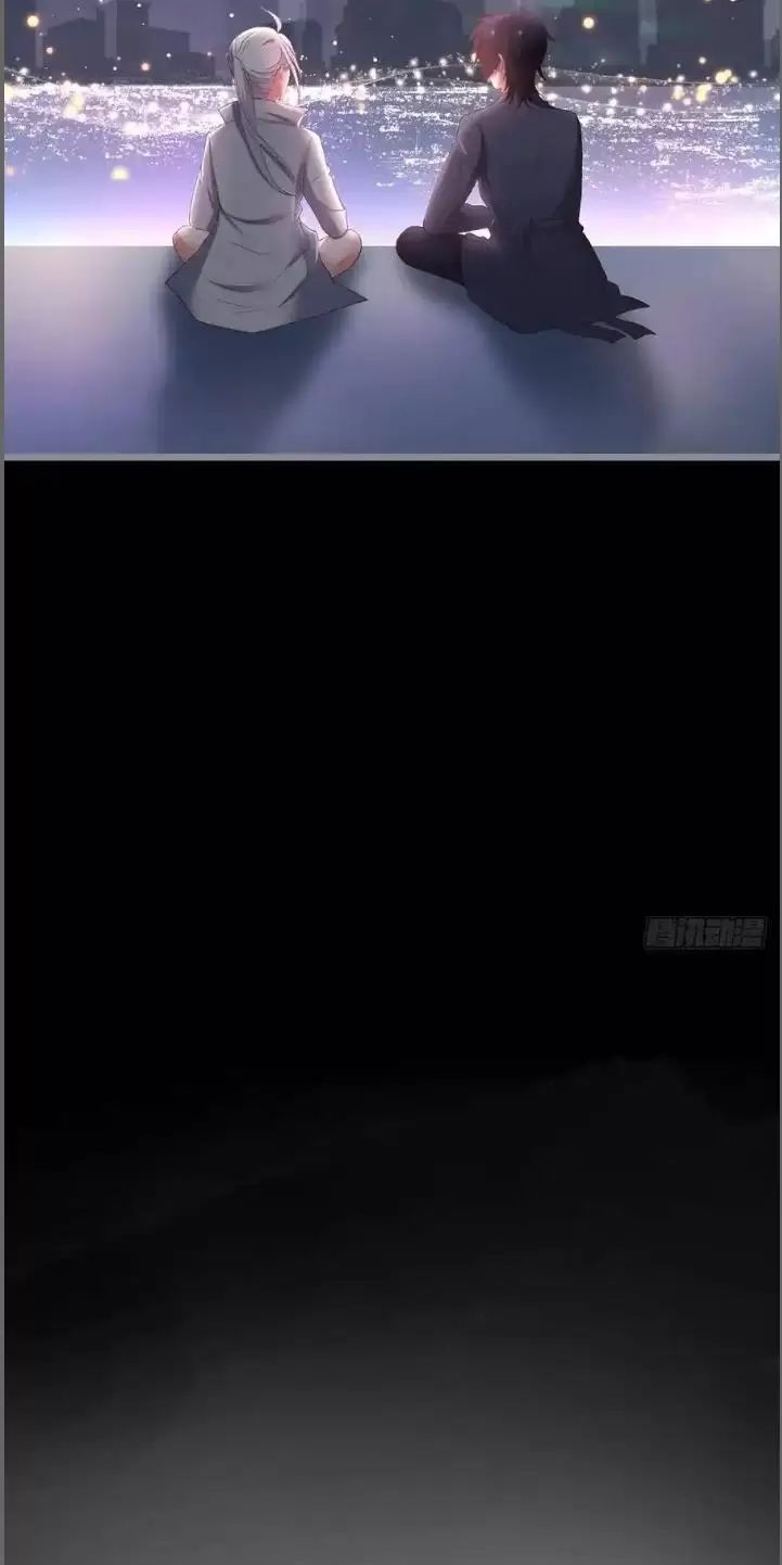 Hắc Đạo Đáng Yêu Chap 242 - Next Chap 243