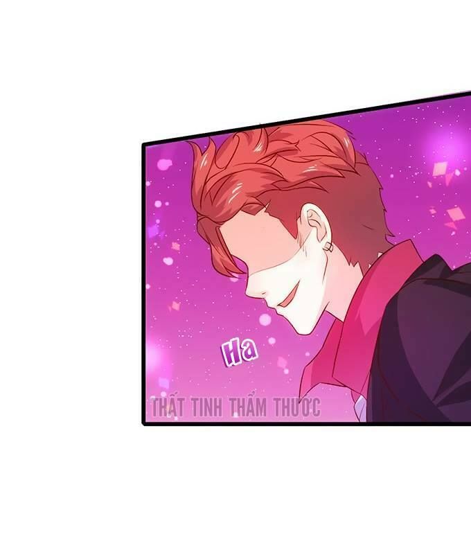 Hắc Đạo Đáng Yêu Chap 30 - Next Chap 31