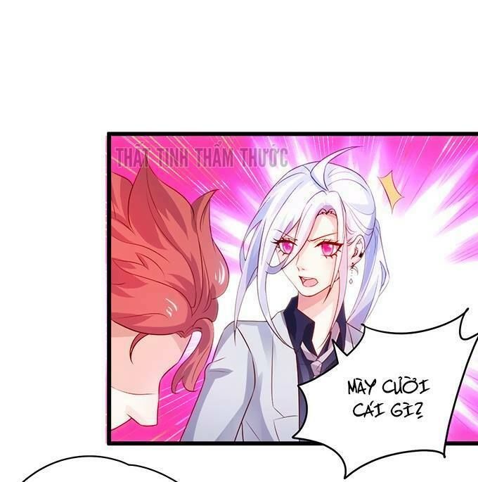 Hắc Đạo Đáng Yêu Chap 30 - Next Chap 31