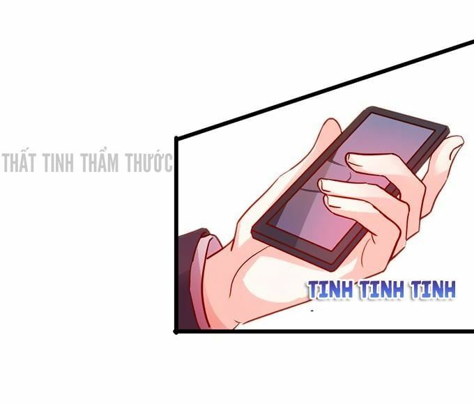 Hắc Đạo Đáng Yêu Chap 31 - Next Chap 32