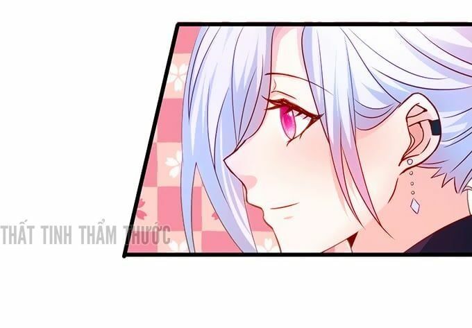 Hắc Đạo Đáng Yêu Chap 31 - Next Chap 32