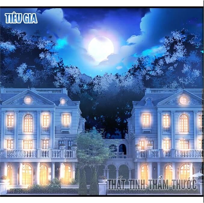 Hắc Đạo Đáng Yêu Chap 33 - Next Chap 34