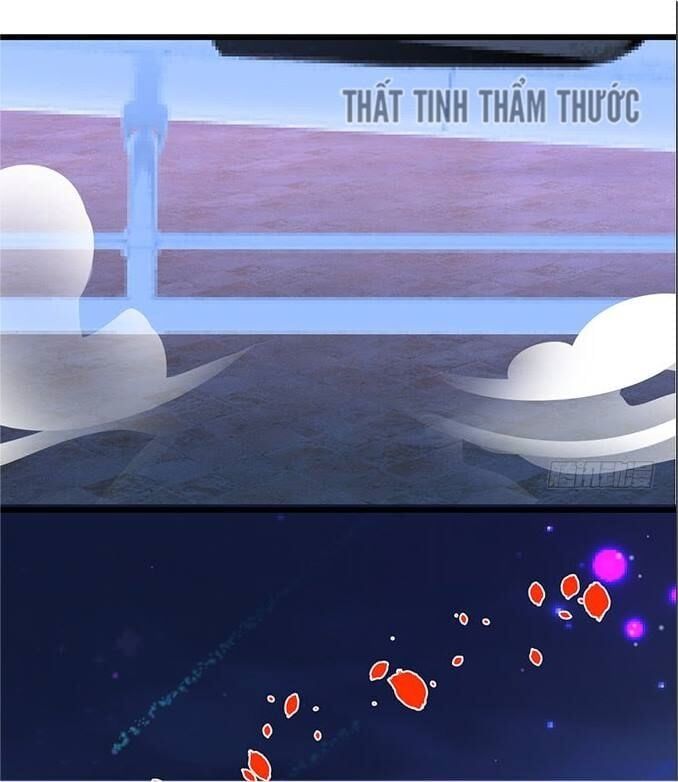 Hắc Đạo Đáng Yêu Chap 33 - Next Chap 34