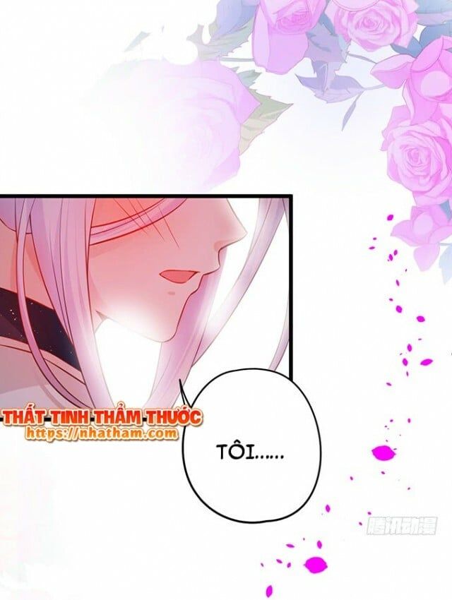 Hắc Đạo Đáng Yêu Chap 38 - Next Chap 39