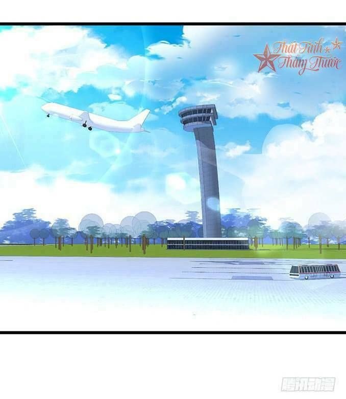 Hắc Đạo Đáng Yêu Chap 40 - Next Chap 41