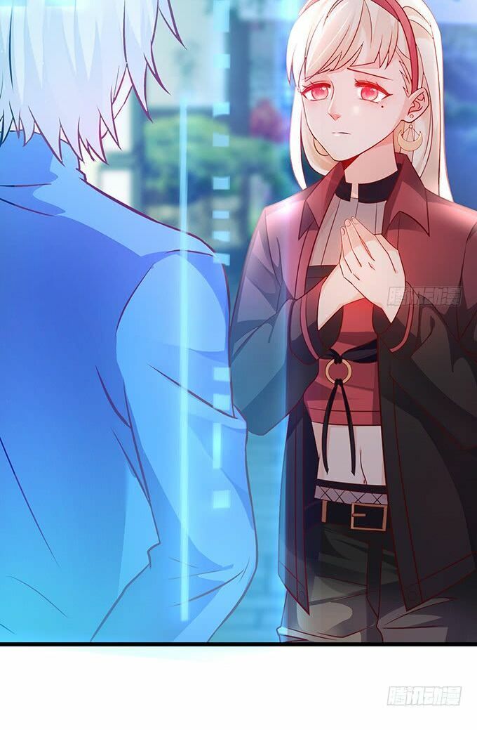 Hắc Đạo Đáng Yêu Chap 43 - Next Chap 44