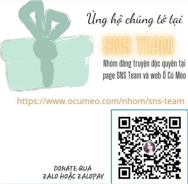 Hắc Đạo Đáng Yêu Chap 52 - Next Chap 53