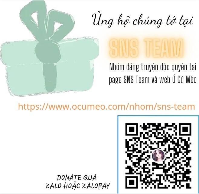 Hắc Đạo Đáng Yêu Chap 58 - Next Chap 59