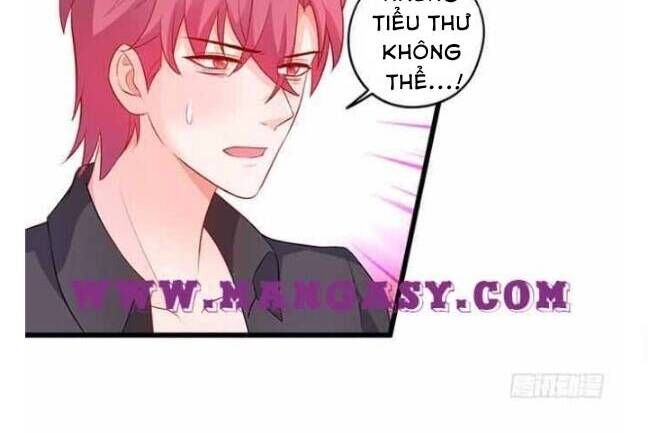 Hắc Đạo Đáng Yêu Chap 59 - Next Chap 60