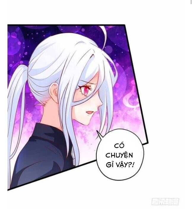 Hắc Đạo Đáng Yêu Chap 59 - Next Chap 60