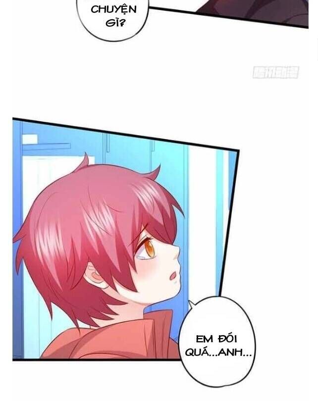 Hắc Đạo Đáng Yêu Chap 67 - Next Chap 68