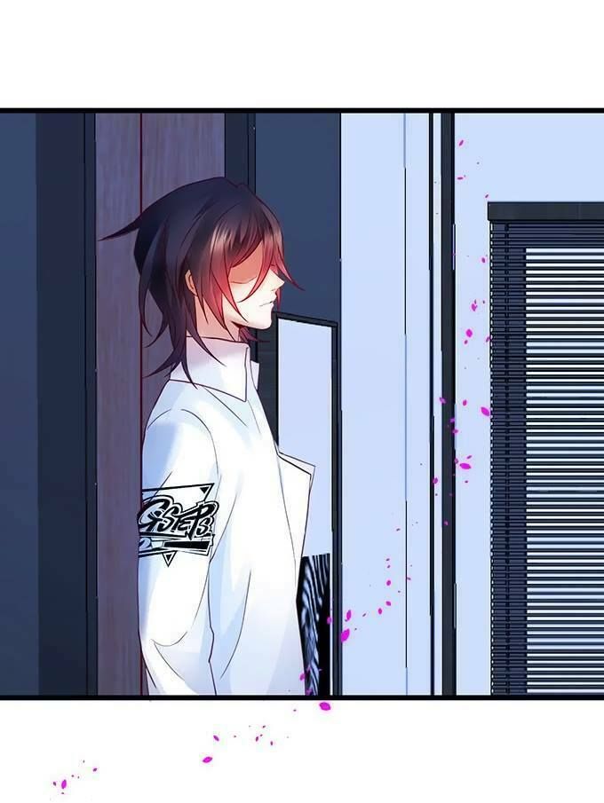 Hắc Đạo Đáng Yêu Chap 8 - Next Chap 9