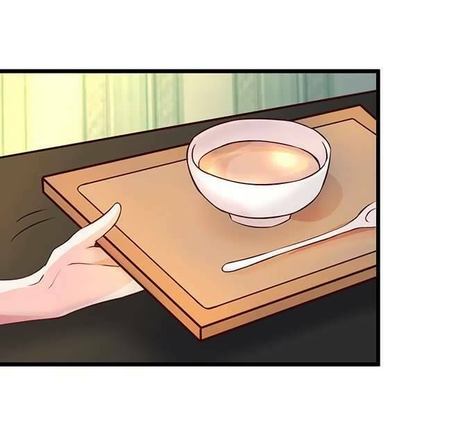 Hắc Đạo Đáng Yêu Chap 8 - Next Chap 9