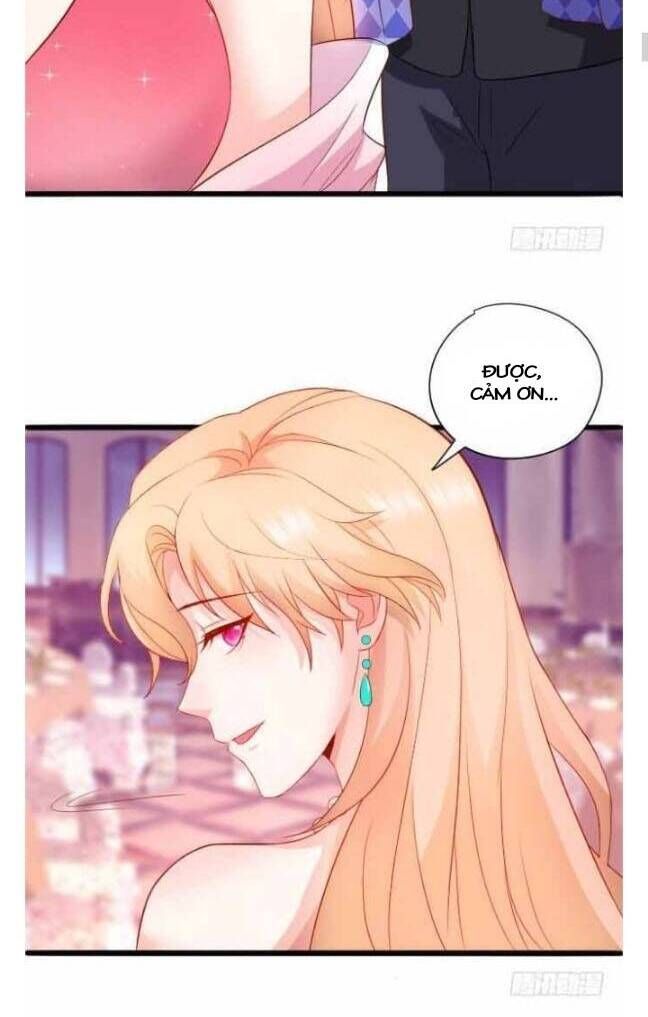 Hắc Đạo Đáng Yêu Chap 80 - Next Chap 81