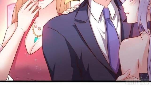 Hắc Đạo Đáng Yêu Chap 81 - Next Chap 82