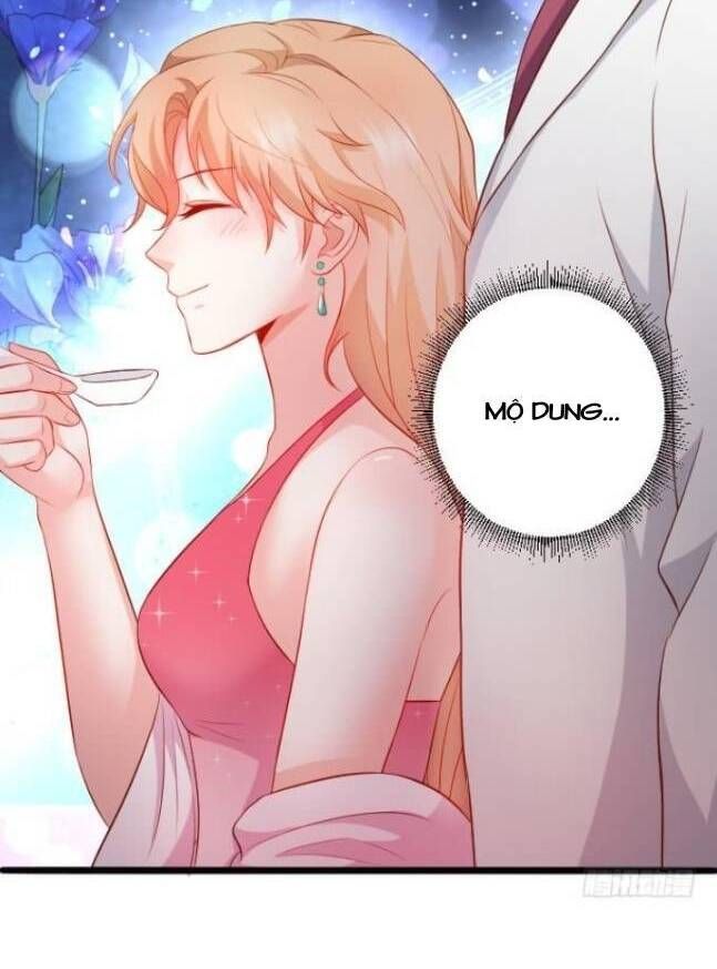 Hắc Đạo Đáng Yêu Chap 81 - Next Chap 82