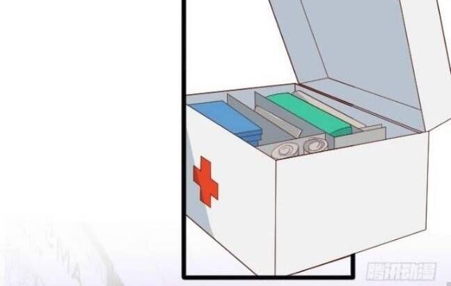 Hắc Đạo Đáng Yêu Chap 81 - Next Chap 82