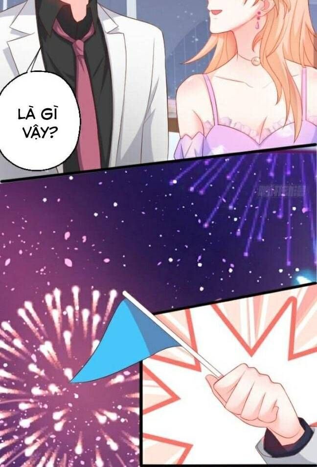 Hắc Đạo Đáng Yêu Chap 84 - Next Chap 85