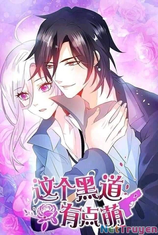 Hắc Đạo Đáng Yêu Chap 86 - Next Chap 87