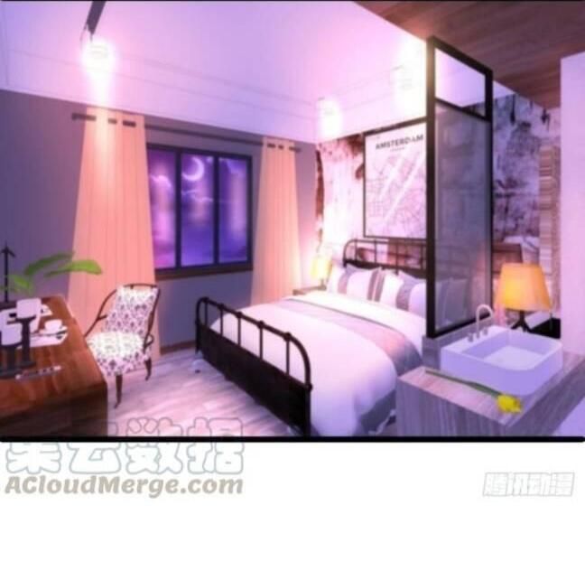 Hắc Đạo Đáng Yêu Chap 96 - Next Chap 97