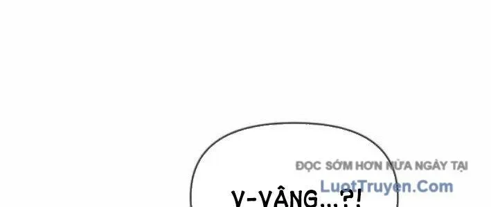 Pháp Sư Đạo Tiền Chap 18 - Next Chap 19