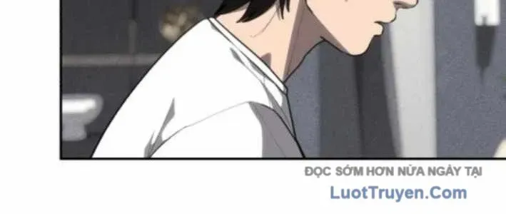 Pháp Sư Đạo Tiền Chap 18 - Next Chap 19