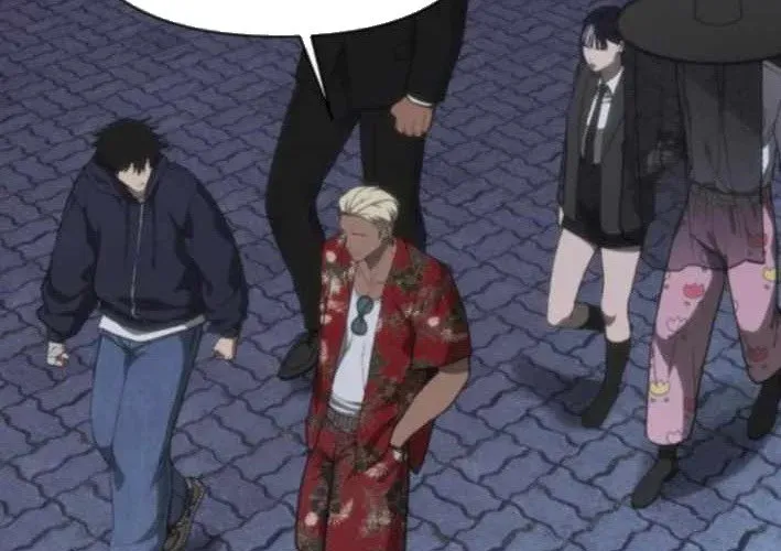 Pháp Sư Đạo Tiền Chap 18 - Next Chap 19