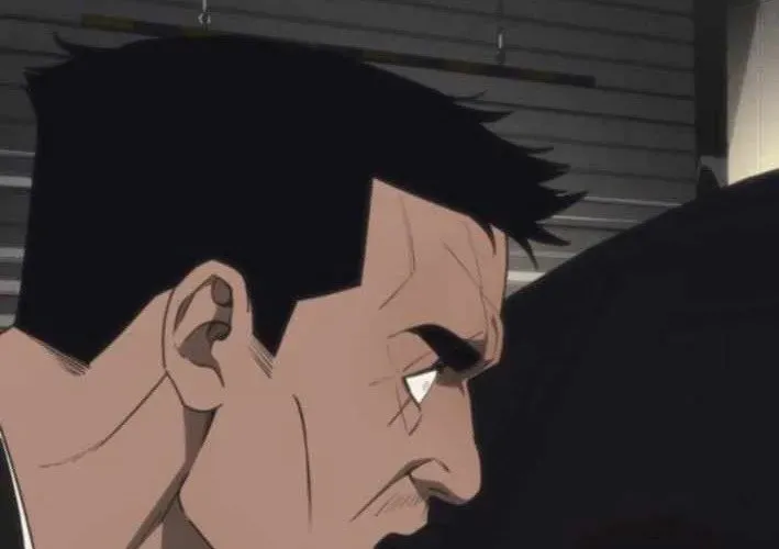 Pháp Sư Đạo Tiền Chap 18 - Next Chap 19