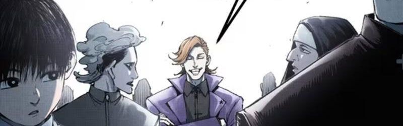 Đạo Vô Danh Chap 1 - Next Chap 2