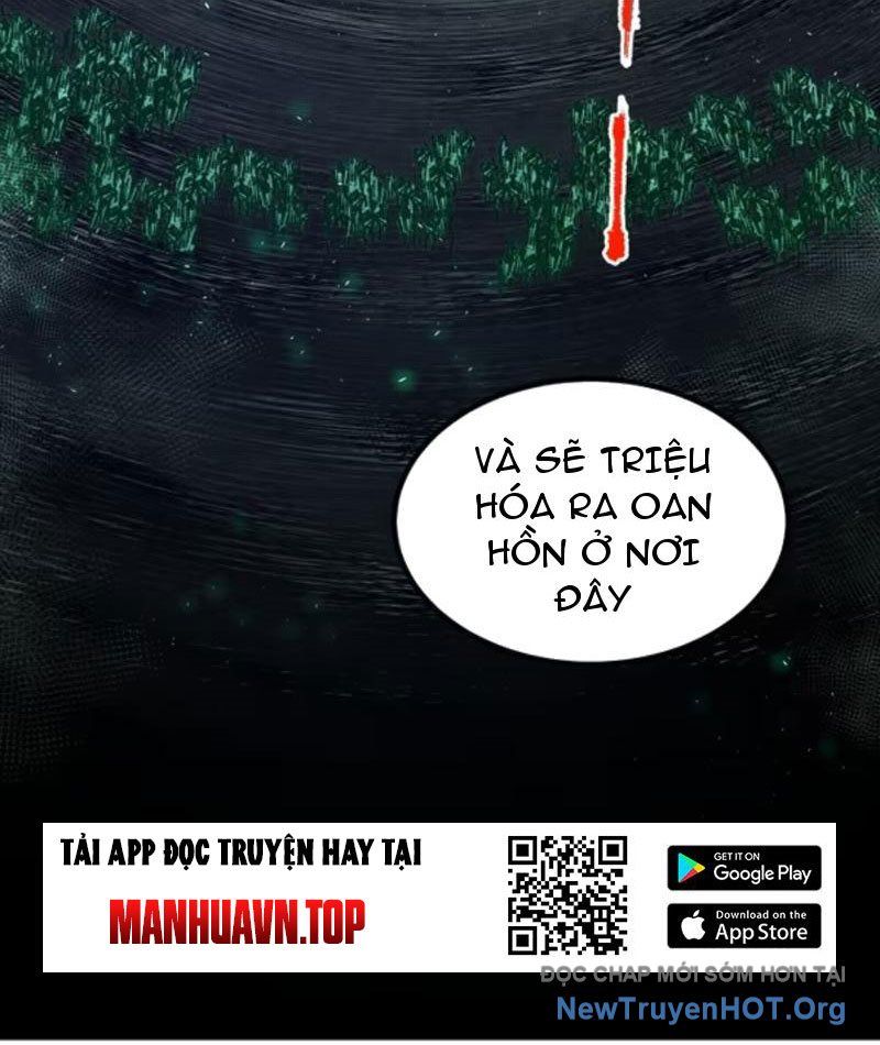 Đạo Vô Danh Chap 1 - Next Chap 2