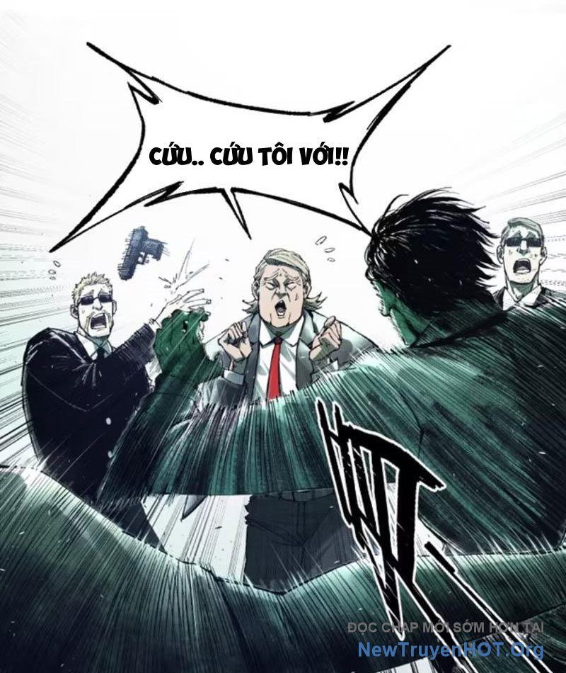 Đạo Vô Danh Chap 1 - Next Chap 2