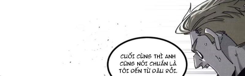 Đạo Vô Danh Chap 1 - Next Chap 2