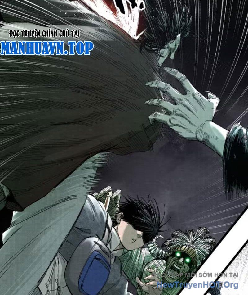 Đạo Vô Danh Chap 1 - Next Chap 2