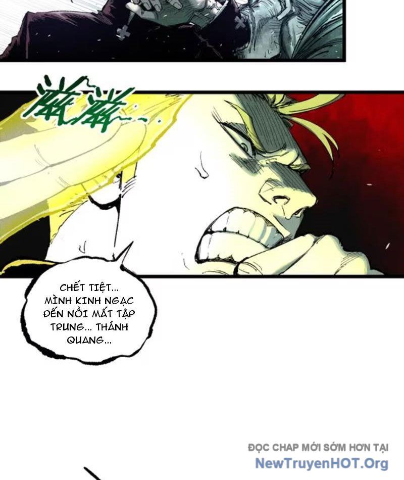 Đạo Vô Danh Chap 1 - Next Chap 2