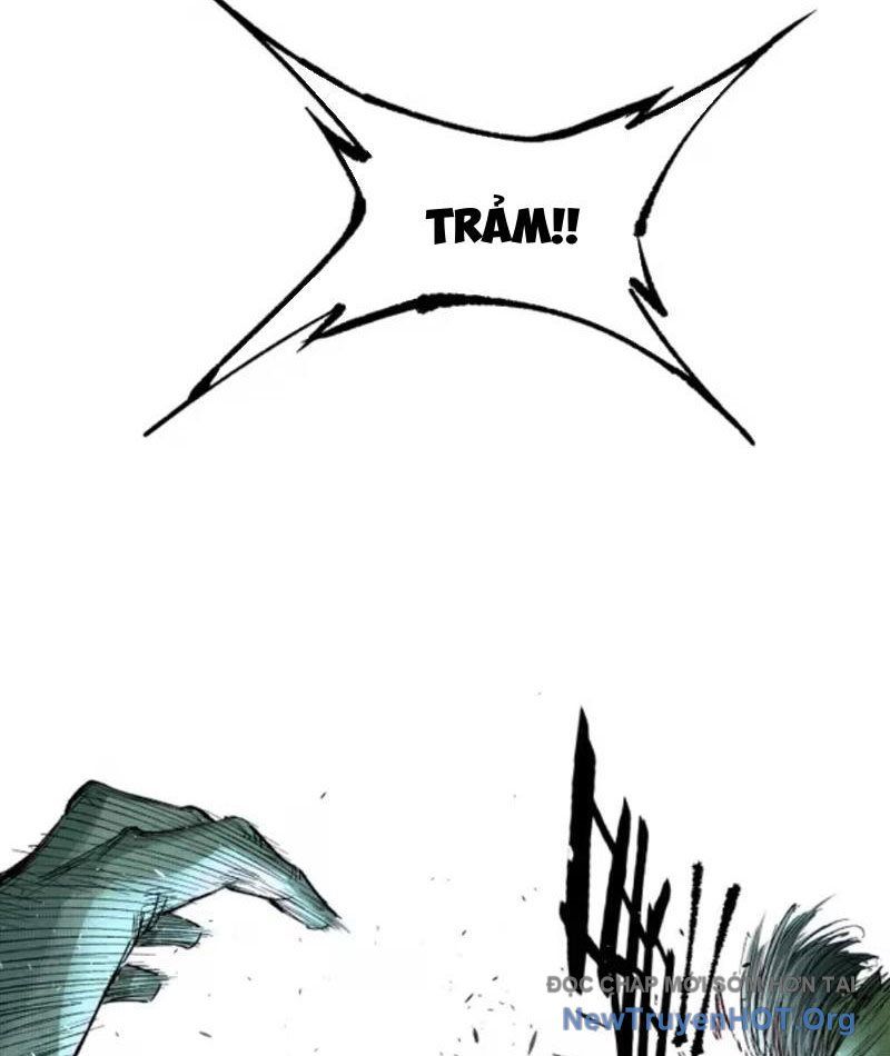 Đạo Vô Danh Chap 1 - Next Chap 2