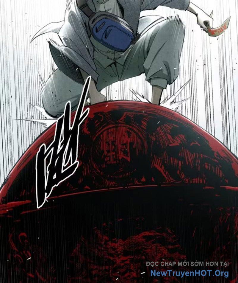 Đạo Vô Danh Chap 1 - Next Chap 2