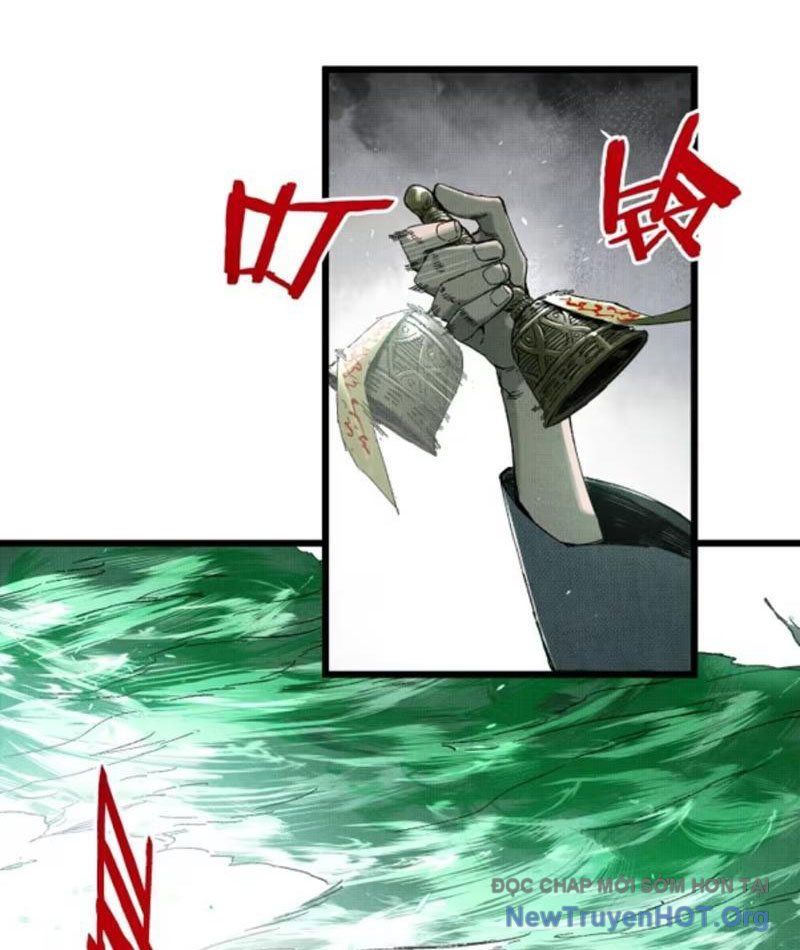 Đạo Vô Danh Chap 1 - Next Chap 2