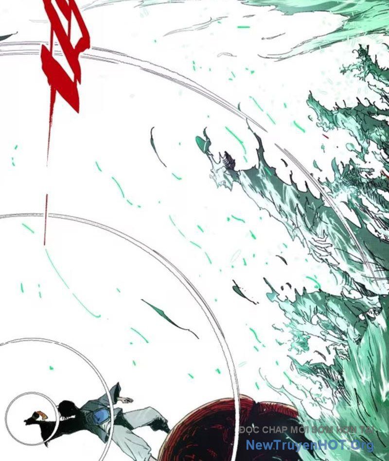 Đạo Vô Danh Chap 1 - Next Chap 2