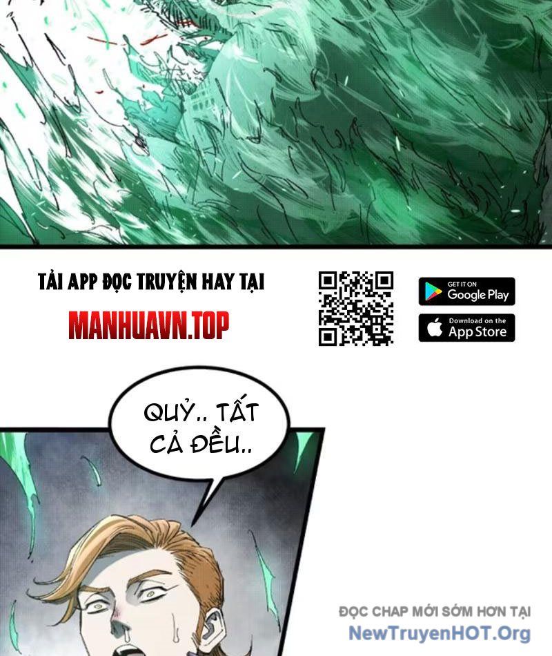 Đạo Vô Danh Chap 1 - Next Chap 2