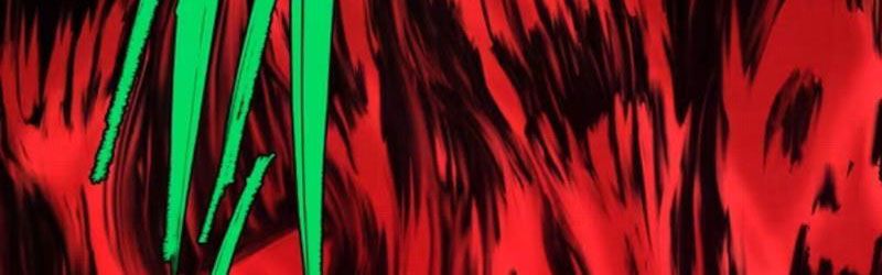 Đạo Vô Danh Chap 1 - Next Chap 2