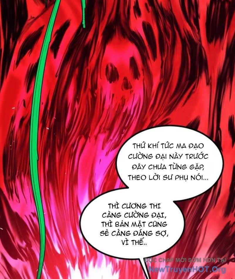 Đạo Vô Danh Chap 1 - Next Chap 2