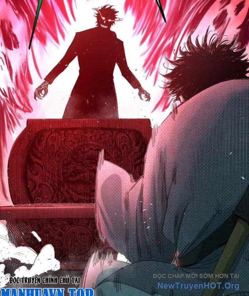 Đạo Vô Danh Chap 1 - Next Chap 2