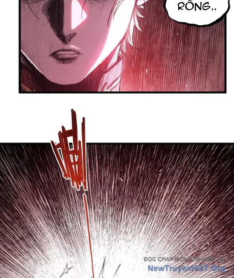 Đạo Vô Danh Chap 1 - Next Chap 2