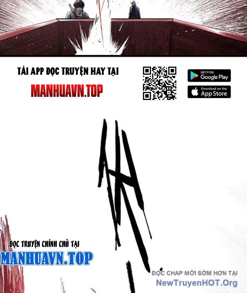 Đạo Vô Danh Chap 1 - Next Chap 2