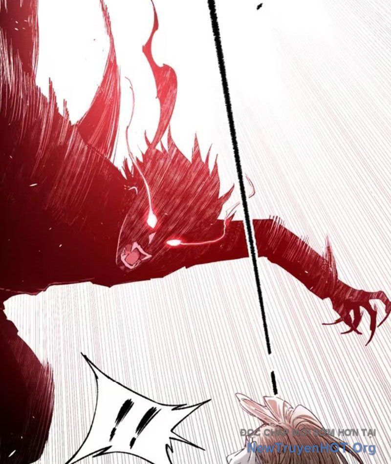 Đạo Vô Danh Chap 1 - Next Chap 2