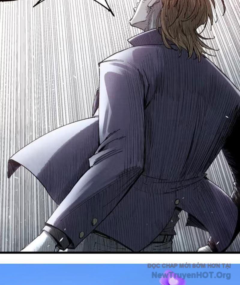 Đạo Vô Danh Chap 1 - Next Chap 2