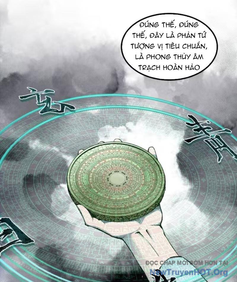 Đạo Vô Danh Chap 1 - Next Chap 2